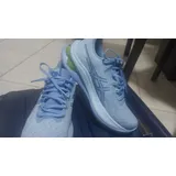 Tenis Asics Gel kinsei
