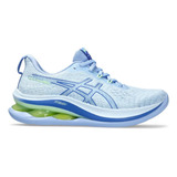 Tenis Asics Gel Kinsei