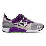 Tenis Asics Gel Lyte