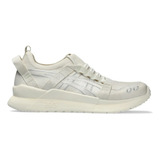 Tenis Asics Gel Lyte
