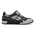 Tênis Asics Gel Lyte 3 Og Masculino Cinza Sportstyle