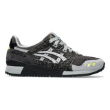 Tenis Asics Gel Lyte