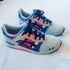 Tênis Asics Gel Lyte 3 Tam 44 Original (usado)