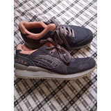 Tenis Asics Gel Lyte