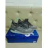 Tenis Asics Gel Lyte Iii Mt Grey Mint