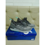 Tenis Asics Gel Lyte