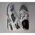 Tênis Asics Gel-lyte Iii Og, N° 37, Original