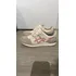 Tênis Asics Gel-lyte Iii Og  Fawn Salmon  42