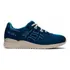 Tênis Asics Gel-lyte Iii Og Quilt Masculino Original
