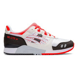 Tenis Asics Gel Lyte