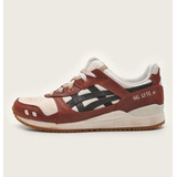 Tenis Asics Gel Lyte