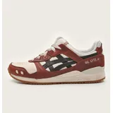 Tenis Asics Gel Lyte