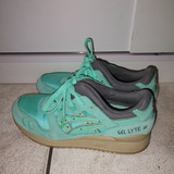 Tenis Asics Gel Lyte