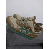 Tenis Asics Gel Lyte