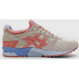 Tenis Asics Gel Lyte