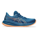 Tenis Asics Gel Masculino