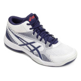 Tênis Asics Gel Masculino Importado Variados Raridades 