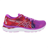 Tenis Asics Gel Meteora