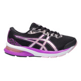 Tênis Asics Gel Nagoya 5 Feminino Corrida Treino