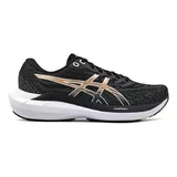 Tenis Asics Gel nagoya