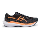 Tenis Asics Gel Nagoya