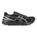 Tenis Asics Gel nagoya