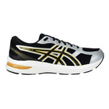 Tenis Asics Gel Nagoya