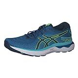 Tenis Asics Gel Nimbus