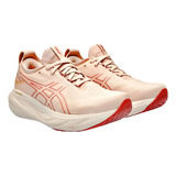 Tenis Asics Gel nimbus