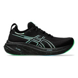 Tenis Asics Gel nimbus