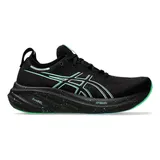 Tenis Asics Gel nimbus