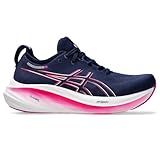 Tenis Asics Gel nimbus