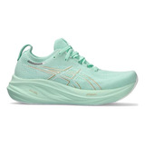 Tênis Asics Gel nimbus 26 Feminino