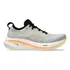 Tênis Asics Gel-nimbus 26 Masculino - Original