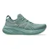 Tênis Asics Gel-nimbus 26 Masculino- Verde