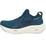 Tenis Asics Gel nimbus