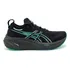 Tênis Asics Gel Nimbus 26 Masculino Corrida Esportivo Treino