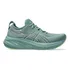 Tênis Asics Gel-nimbus 26 Masculino