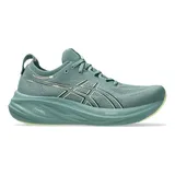 Tenis Asics Gel nimbus