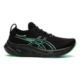 Tenis Asics Gel nimbus