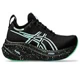 Tenis Asics Gel nimbus