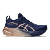 Tenis Asics Gel Nimbus
