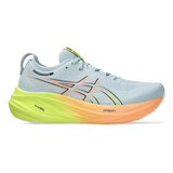 Tenis Asics Gel Nimbus