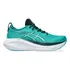 Tênis Asics Gel-nimbus 27 - Masculino - 1011b958-400