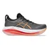 Tênis Asics Gel-nimbus 27 - Masculino -1011b958-021