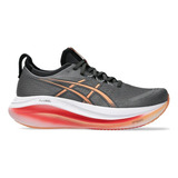 Tenis Asics Gel nimbus