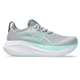 Tenis Asics Gel Nimbus