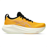 Tenis Asics Gel Nimbus