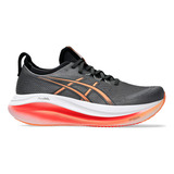 Tenis Asics Gel Nimbus