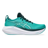 Tênis Asics Gel nimbus 27 Masculino